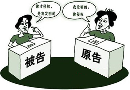 董老师，你们的胜利是我们民族产业的胜利